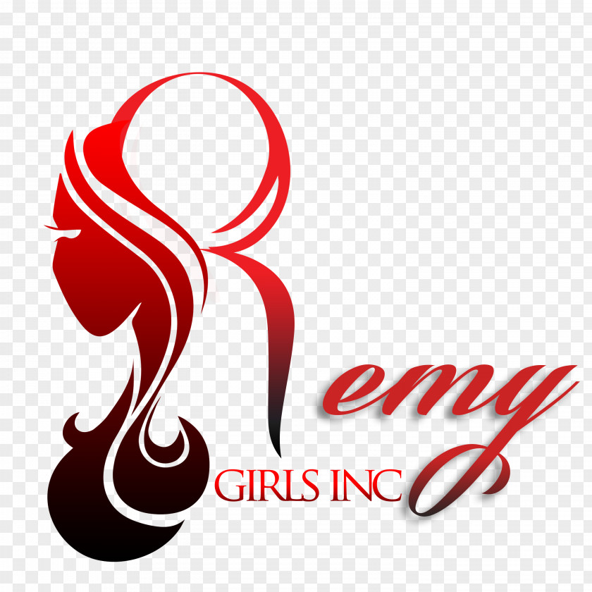 Hair Remy Girls Inc. Artificial Integrations Lace Wig Clipper PNG