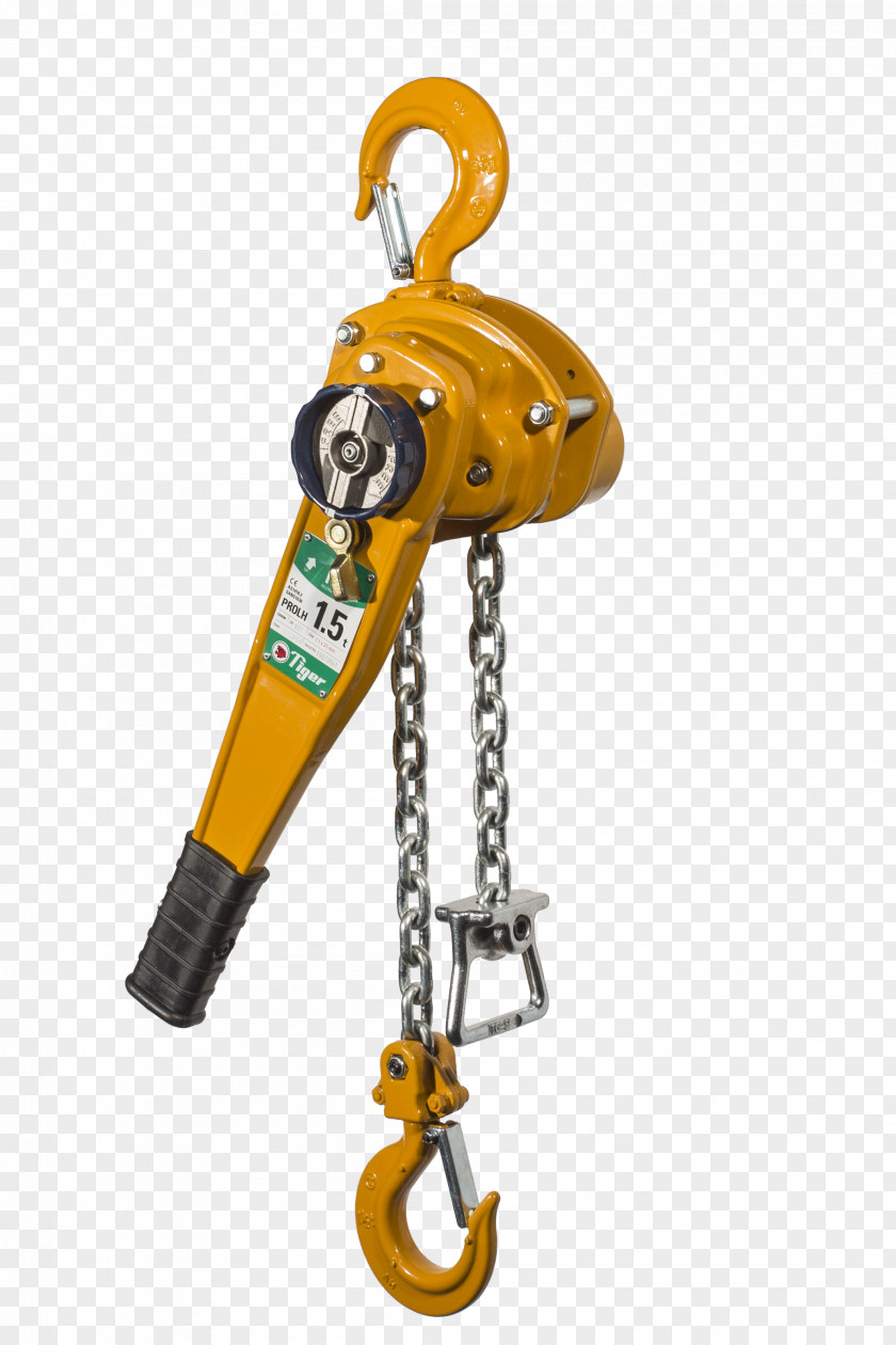 Hoisting Machine Hoist Tool Beam Pawl Winch PNG