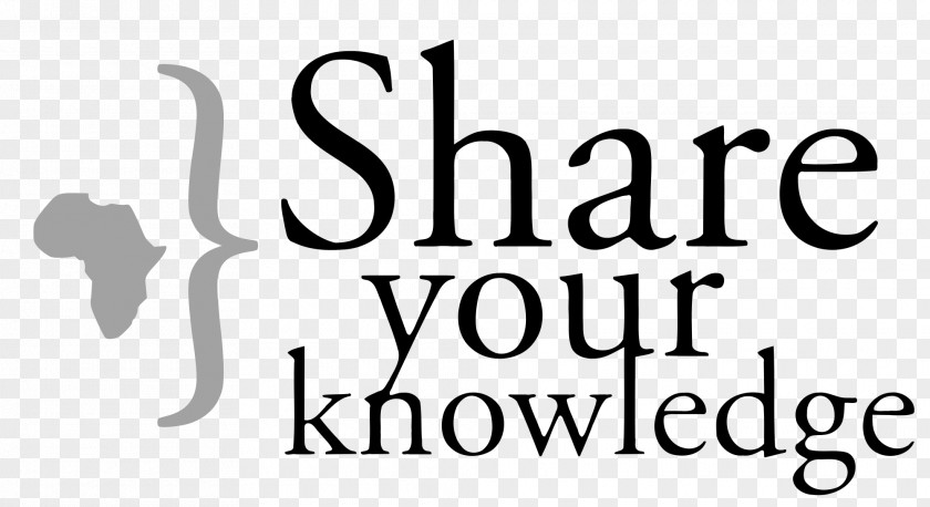 Kofi Kingston Knowledge Sharing Management Expert PNG
