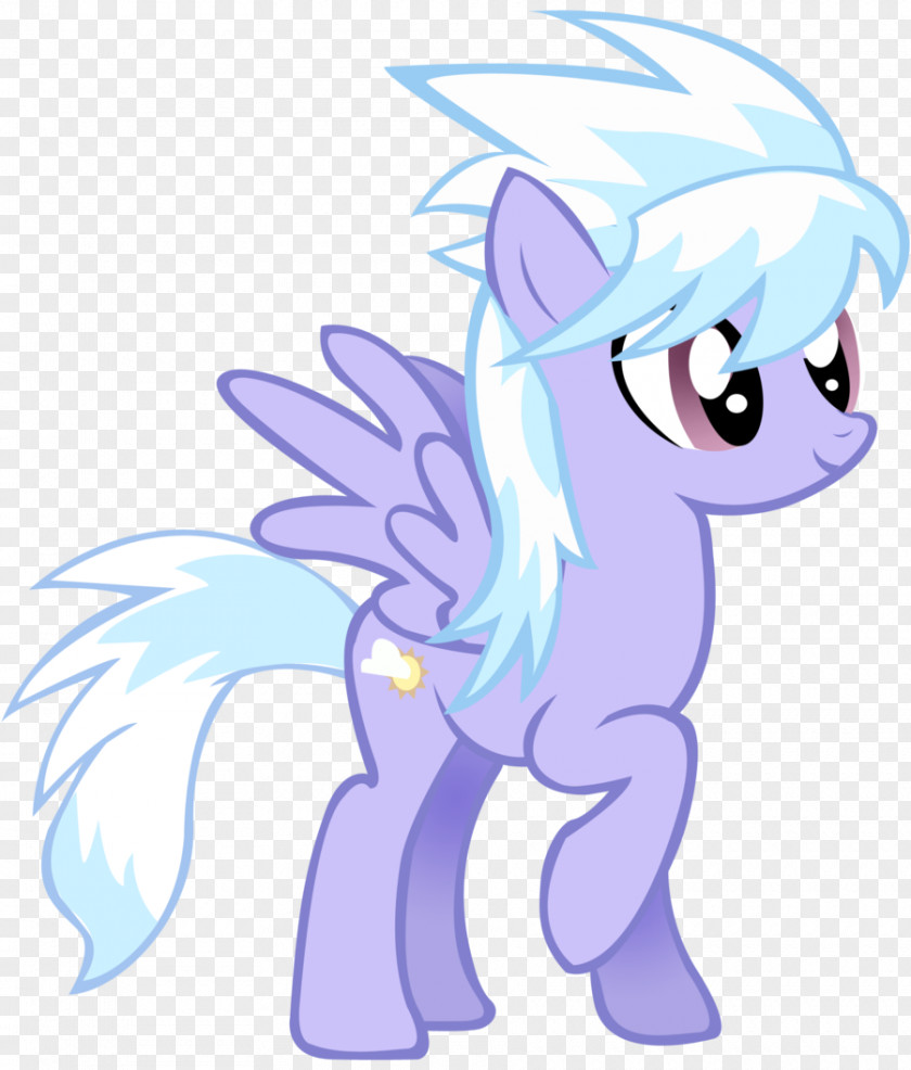 Little Whirlwind Free My Pony Cloudchaser Twilight Sparkle PNG