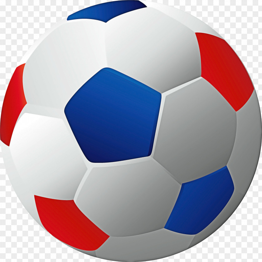 Logo Soccer Sports Day PNG