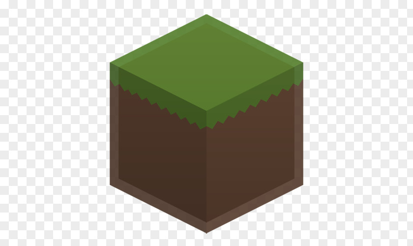 Minecraft Icon Minigame Social Media Survival Game Video Online Chat PNG