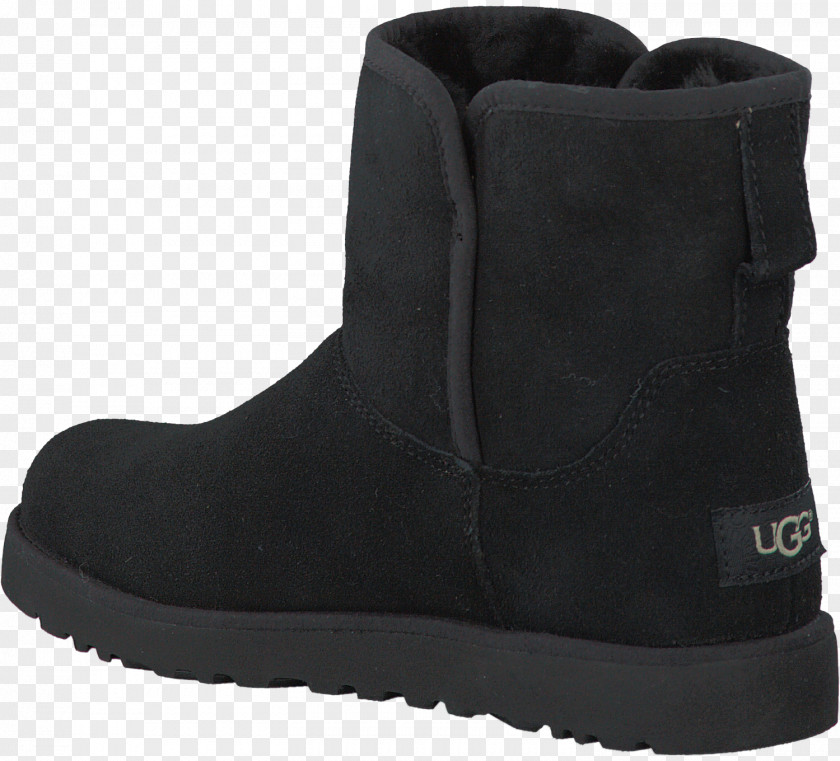 Mini Sheepskin Boots,blackUgg Australia Clogs Ugg Boots Shoe UGG PNG