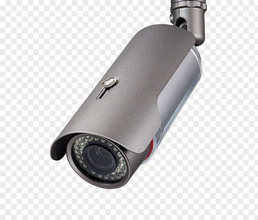 Night Vision Device Camera Lens Video Cameras PNG