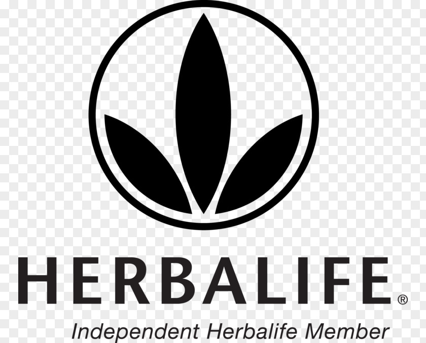 Nu Life Nutrition Studio DistributionNutrition Herbalife Independent Member Advertising Distributor PNG