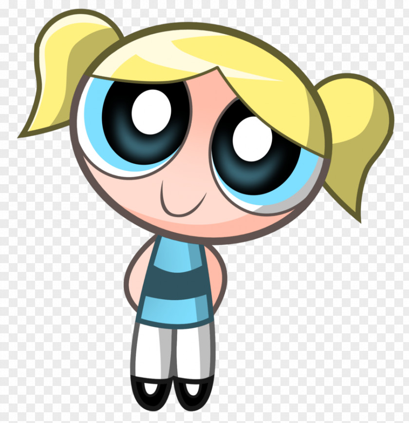 Power Puff Girls Professor Utonium Cartoon Network Television Show Blossom, Bubbles, And Buttercup PNG