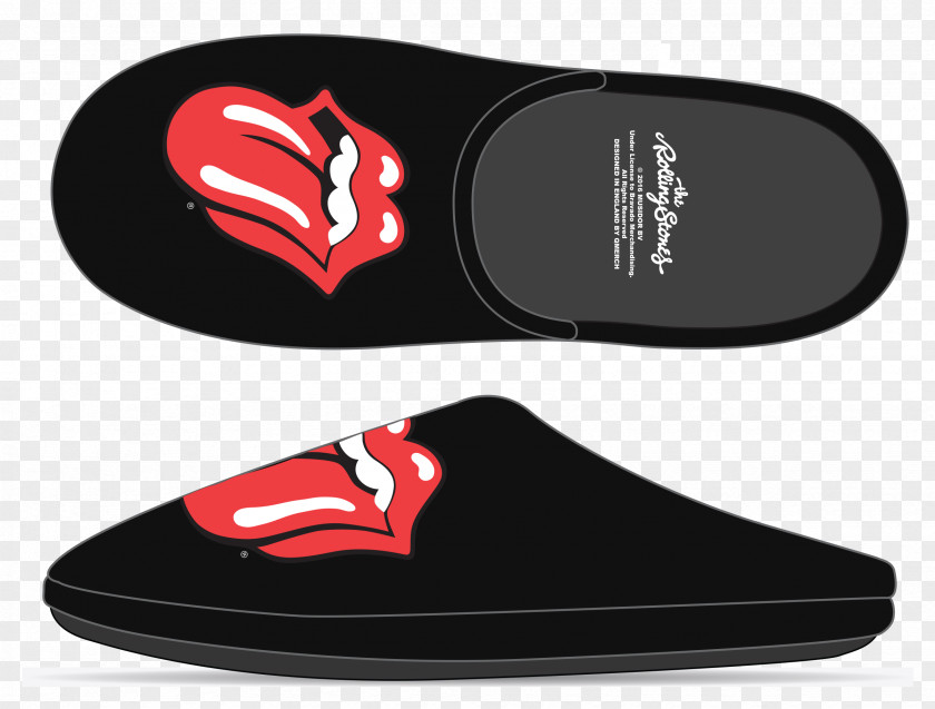 Sandal Slipper Shoe Mule Clog Chausson PNG