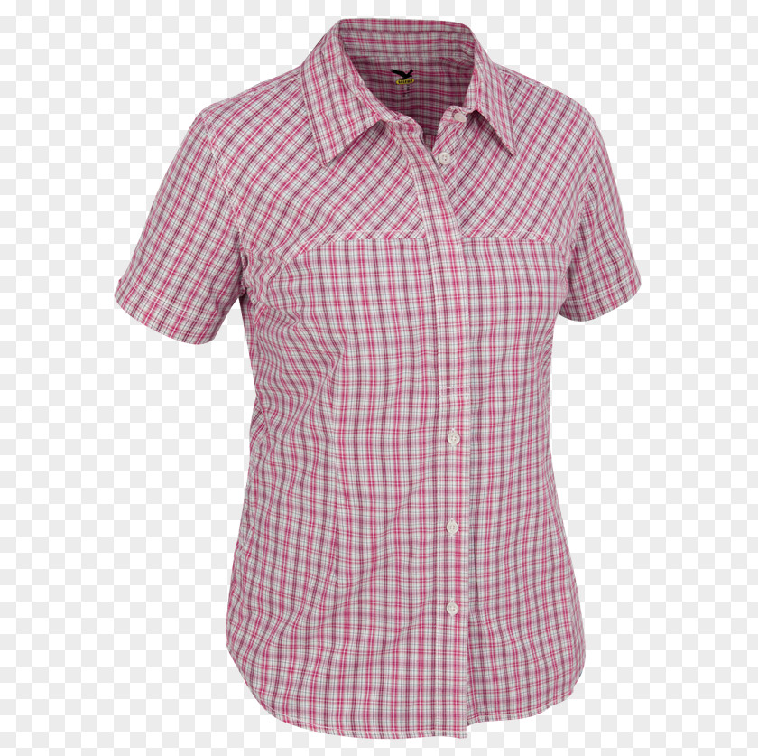 Shirt Blouse Levi's 3/4 Sleeve Clothing PNG