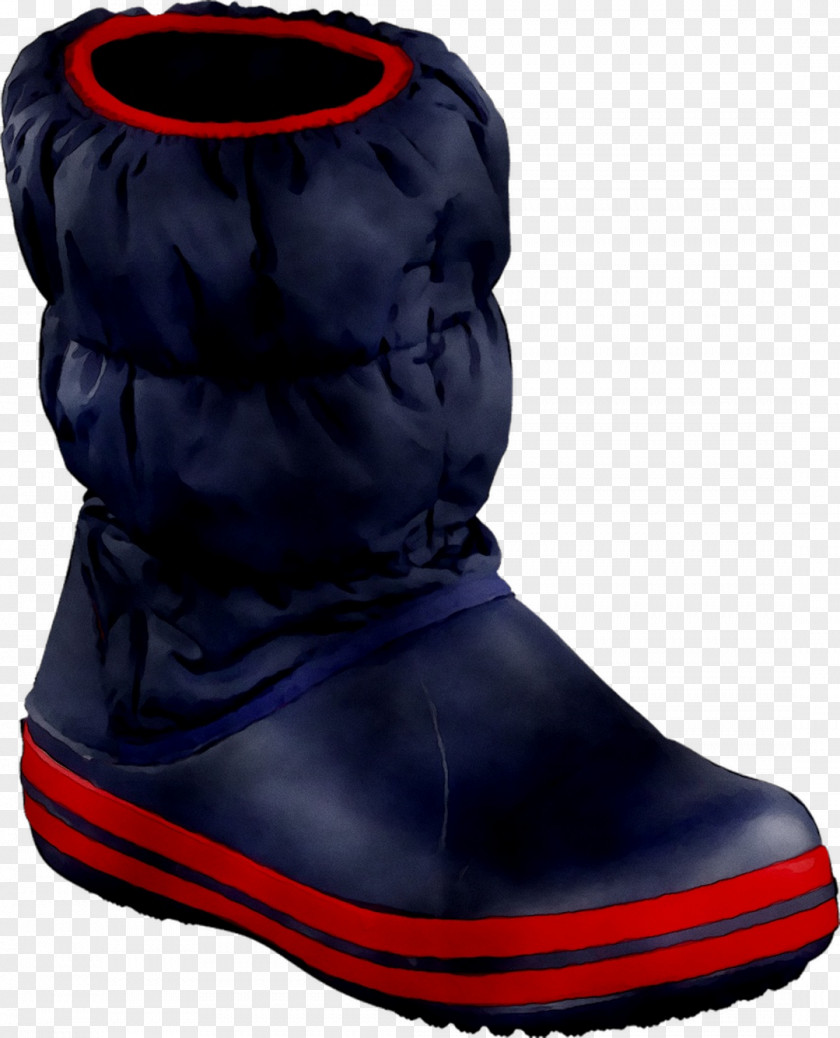 Snow Boot Shoe Walking Product PNG