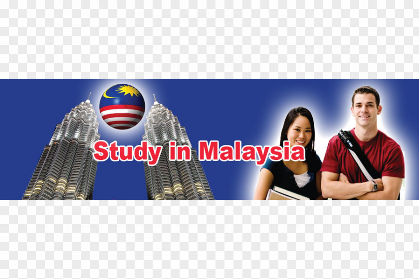 Student International Medical University Higher Education PNG