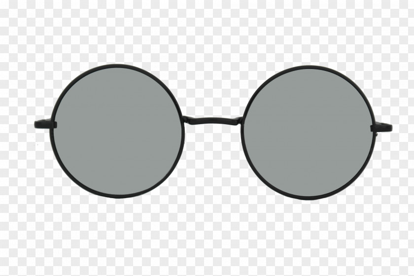 Sunglasses Goggles OWNDAYS Woman PNG