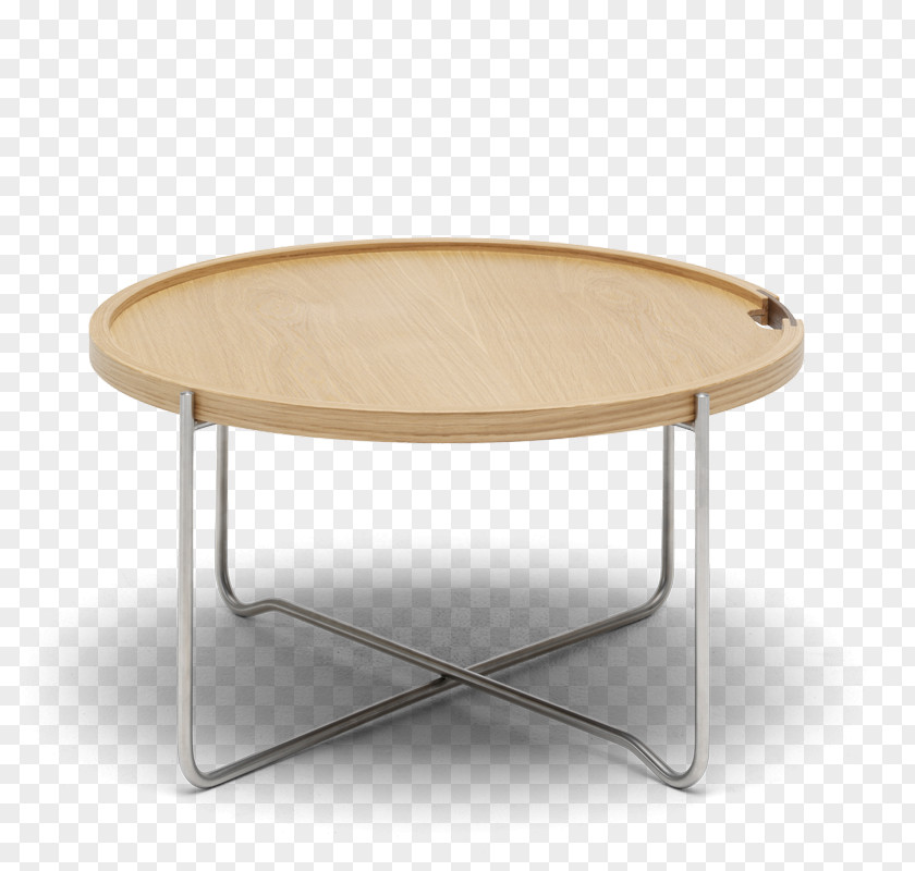 Table Coffee Tables Bedside TV Tray PNG
