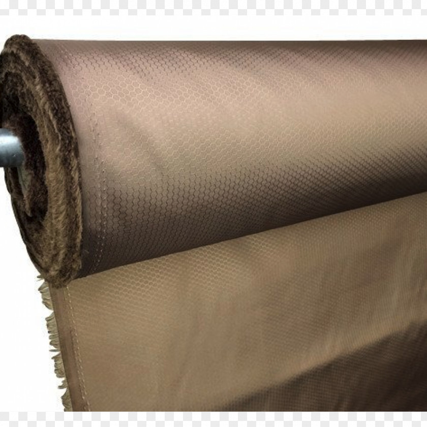 Tecoption Ripstop Silnylon Textile Weaving Cordura PNG