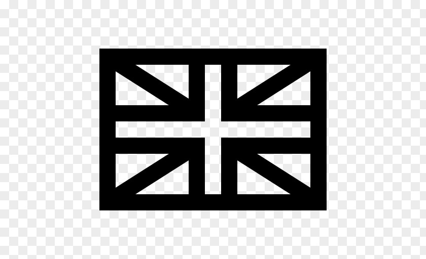 United Kingdom Font PNG