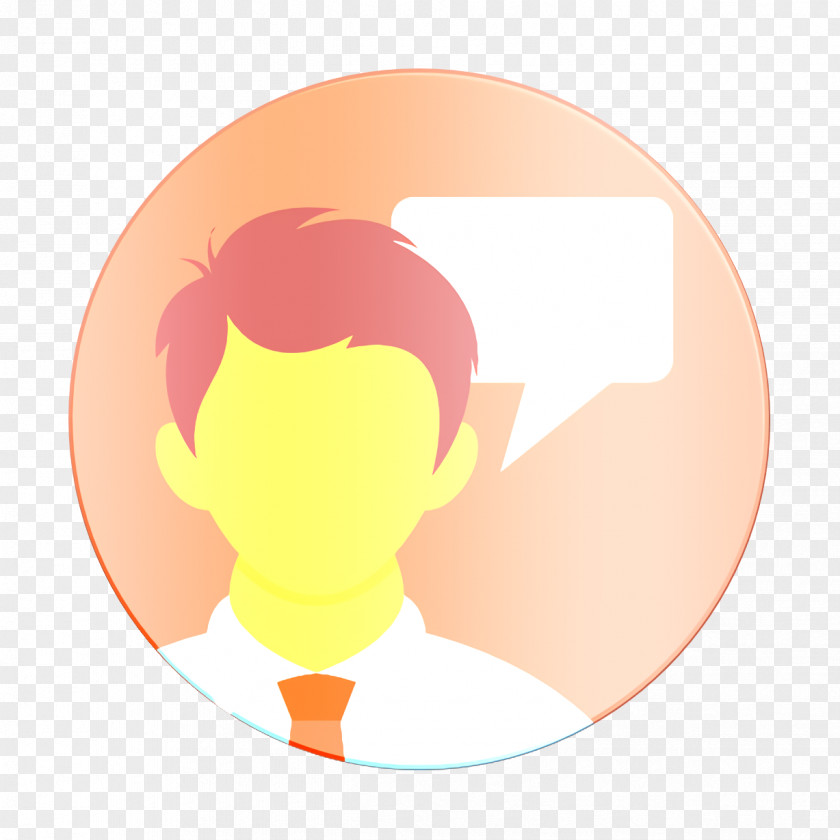 User Icon Teamwork And Organization PNG