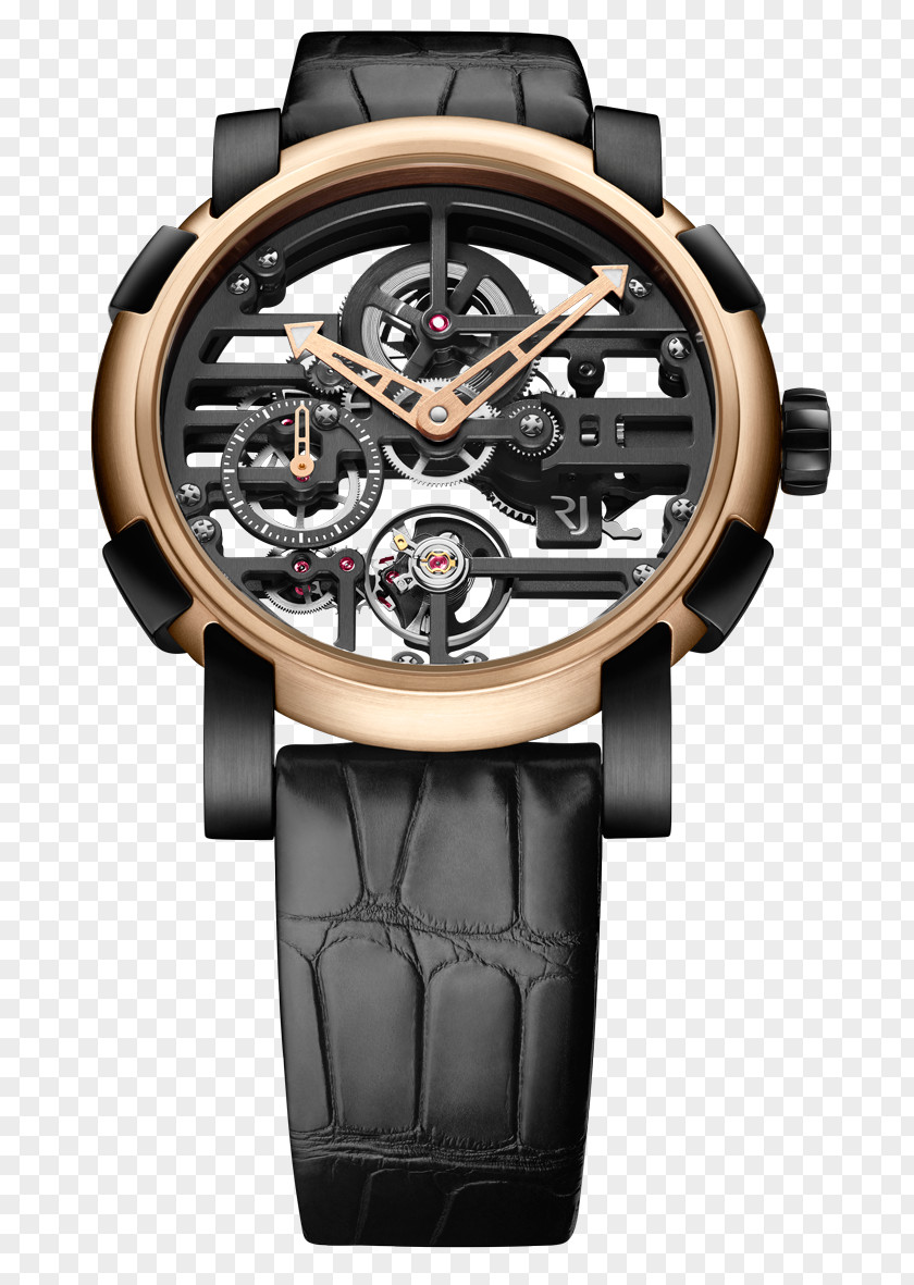 Watch Automatic Clock Швейцарские часы Jaeger-LeCoultre PNG