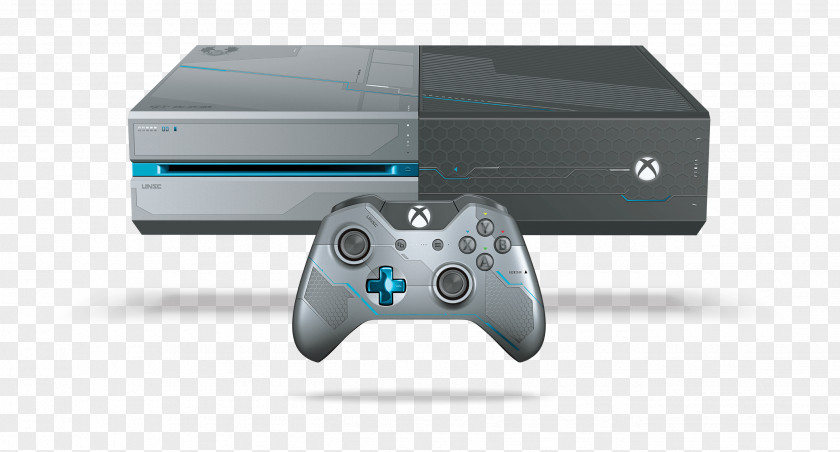 Xbox Halo 5: Guardians Halo: Combat Evolved The Master Chief Collection PlayStation 4 One PNG