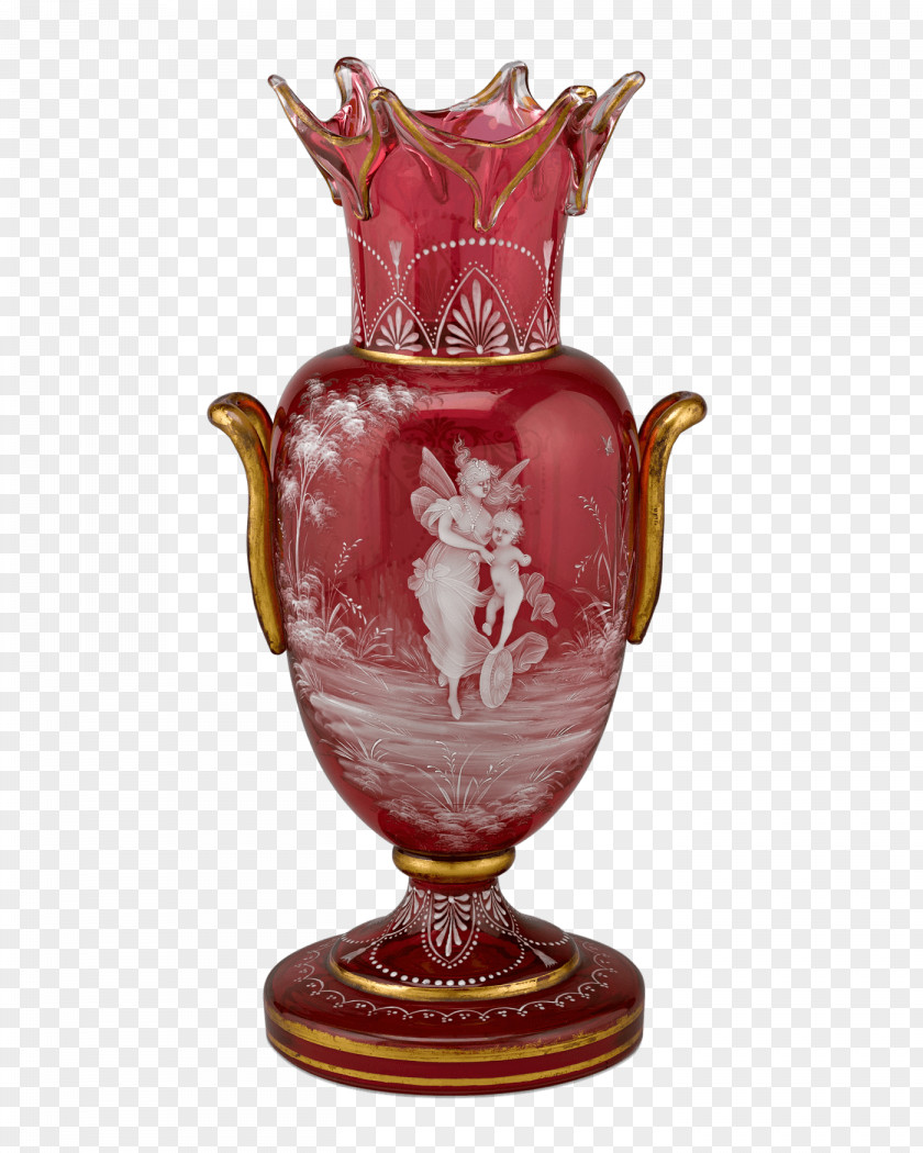 Antique Vase Jug Pitcher Urn PNG