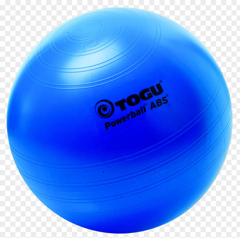 Ball Exercise Balls TOGU Powerball Gyroscopic Tool PNG