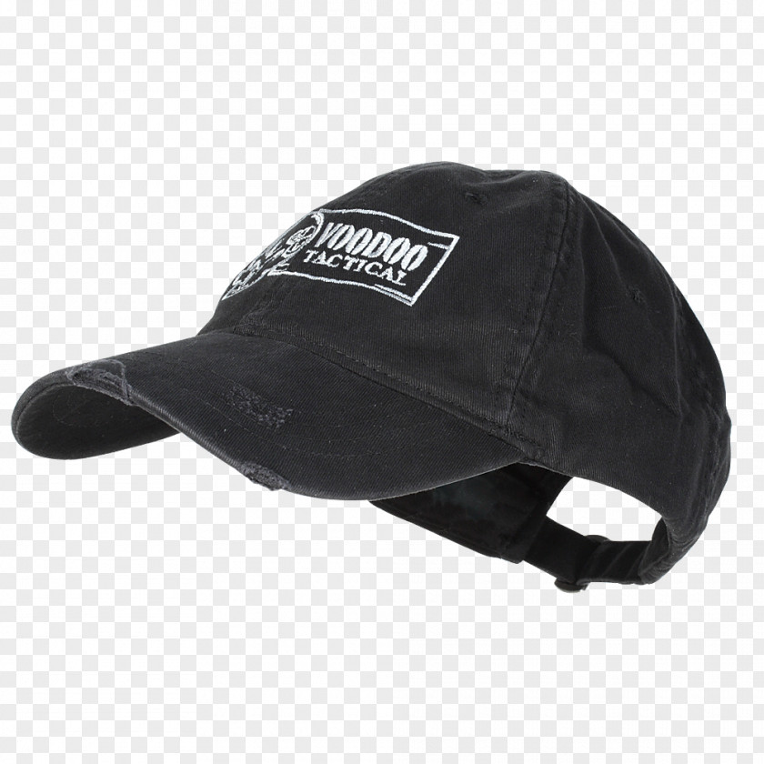 Baseball Cap Hat Zipper Headgear PNG