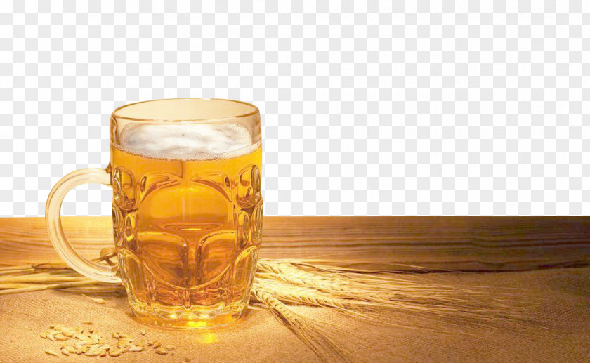 Beer Distilled Beverage Cask Ale Barrel Wallpaper PNG