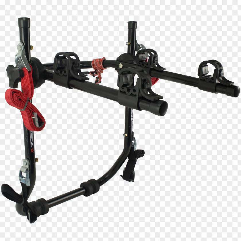 Bike Stand Car Bicycle Shop Mountain Trunk PNG
