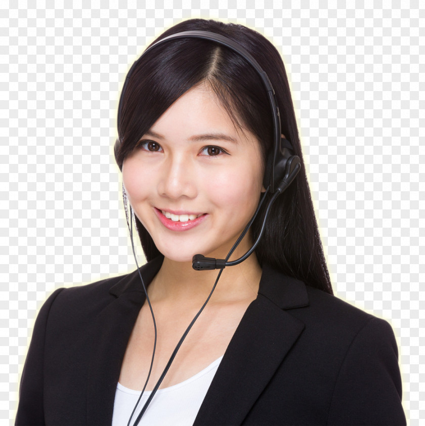 Business Call Centre Stock Photography Customer Service PNG