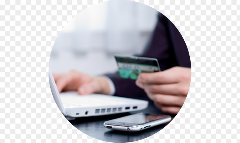 Business Cards Online Banking Credit Card Payment PNG