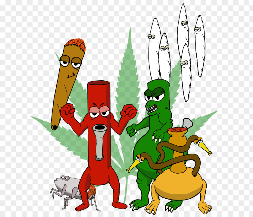 Cannabis Stoner Film Smoking High Times Clip Art PNG