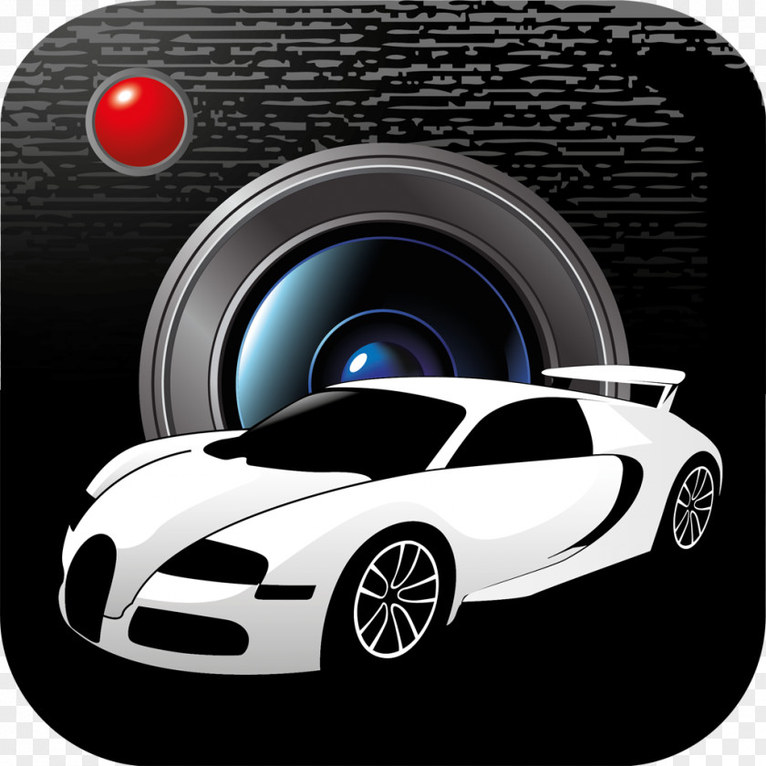 Car Bugatti Veyron Spotting Alloy Wheel Motor Vehicle PNG