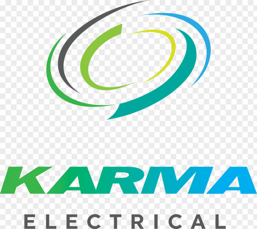 Cartoon Electrocution Kirkpatrick Management Company Logo Clinton Charter Township Way Brand PNG