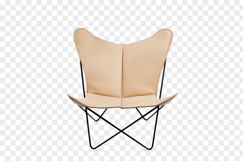 Chair Eames Lounge RAMA OX Design-Ubehandlet Furniture PNG