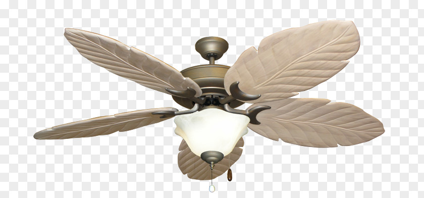 Cilling Ceiling Fans Minka-Aire Gauguin Lowe's PNG