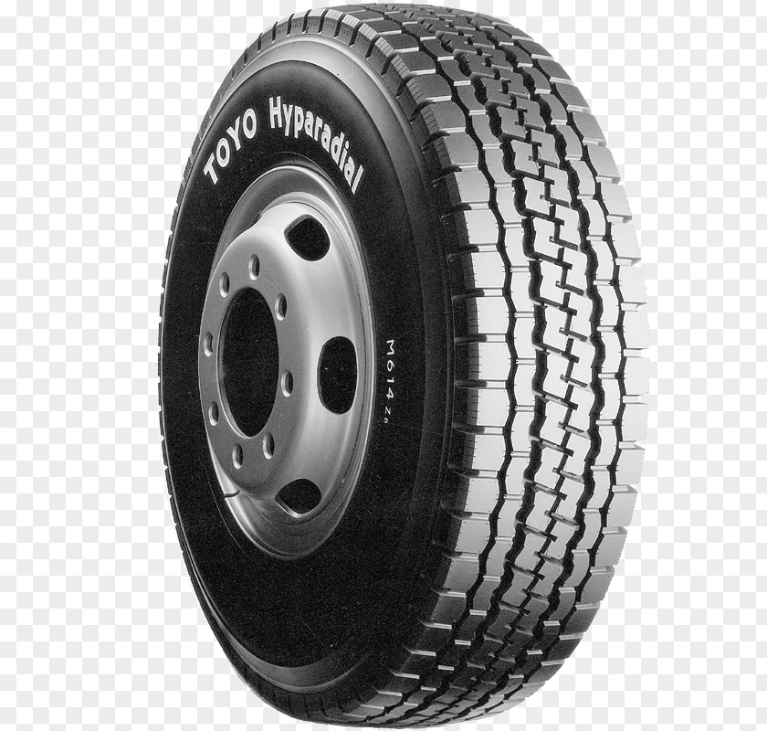 Coast Of Tyre Tyrepower Toyo Tire & Rubber Company Motor Vehicle Tires Wheel Suspension PNG