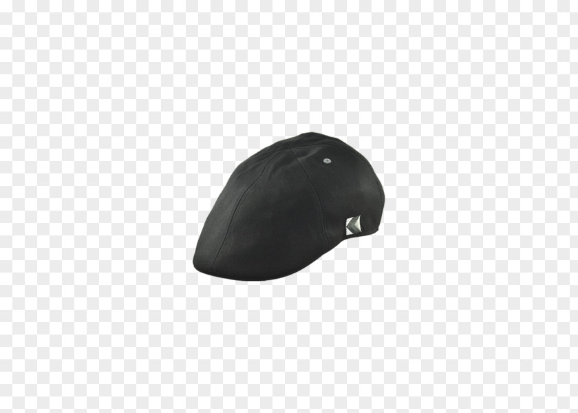 Computer Mouse Flat Cap Logitech G203 Prodigy Baseball PNG