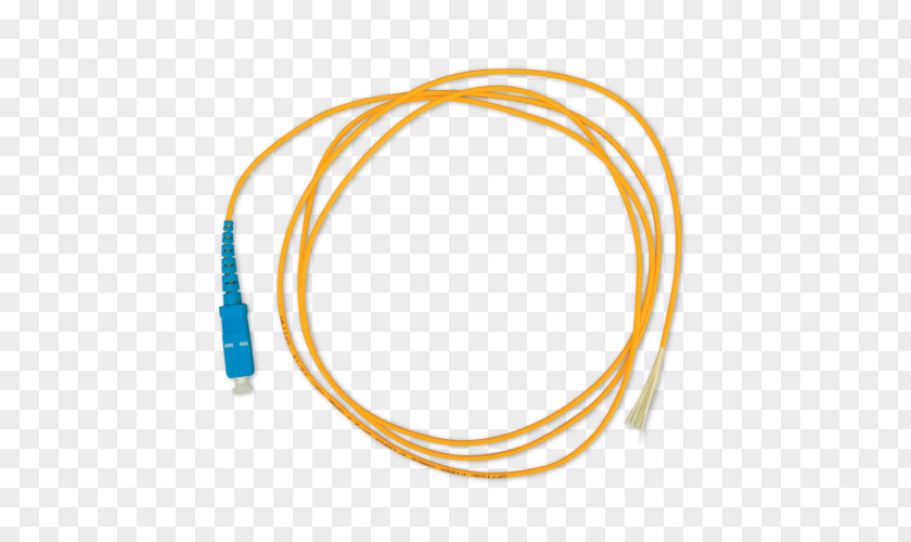 Computer Mouse Network Cables Laptop Electrical Cable IBall PNG