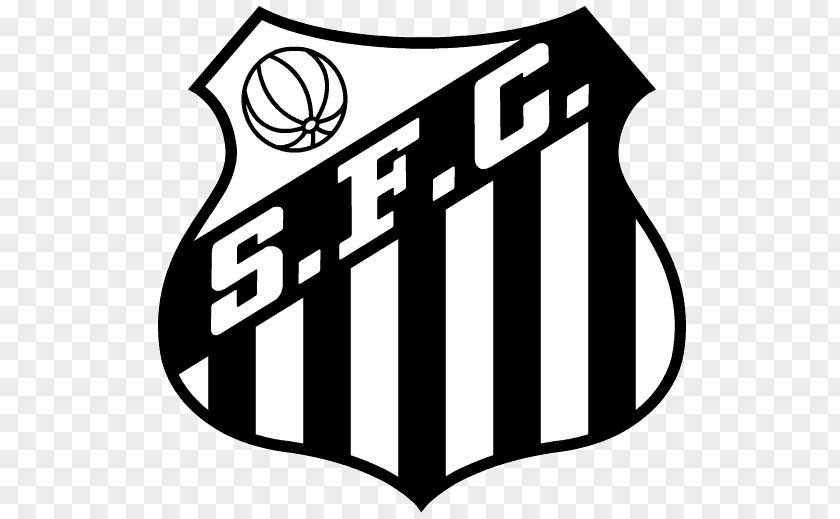 Dao Frame Santos FC Football Dream League Soccer Livescore.com FIFA PNG