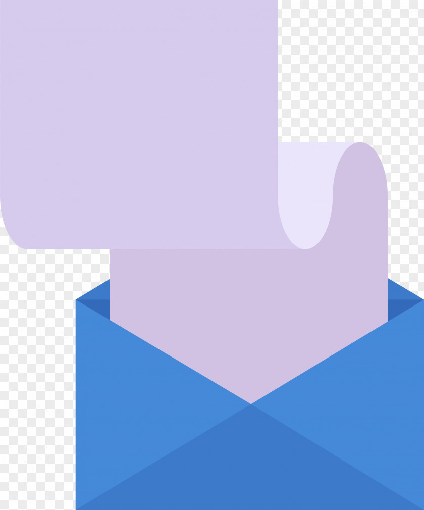 Email Mail PNG