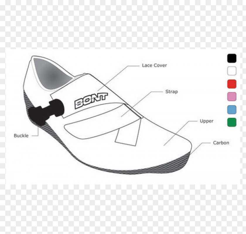 Erev Rosh Hashana Shoe Personal Protective Equipment Walking Sneakers PNG