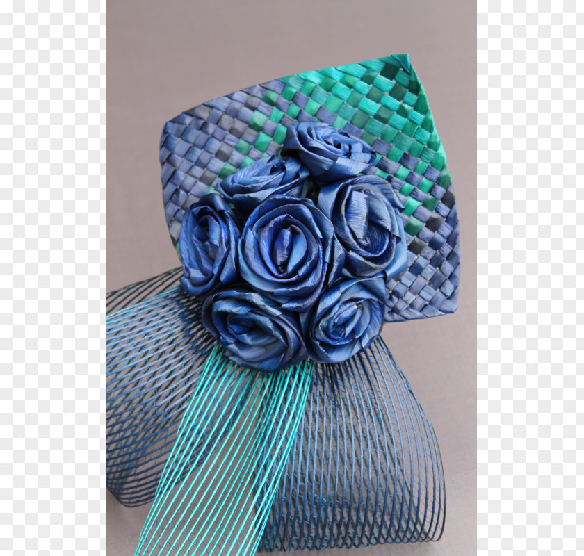 Flax Flower Blue Film Google Bouquet Lewis PNG