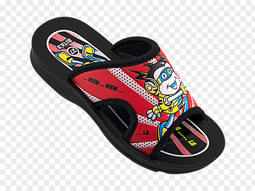 Họa Tiết Flip-flops Slipper Shoe Trademark PNG