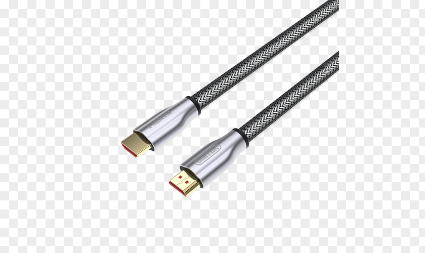 Hdmi Optical Cable Electrical Kabel HDMI Unitek Y-C Category 5 Power PNG