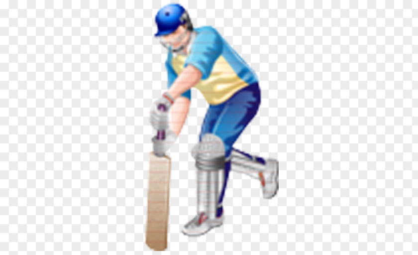 Indian Cricket Caribbean Premier League Mobile App Team Sport Baseball Bats PNG