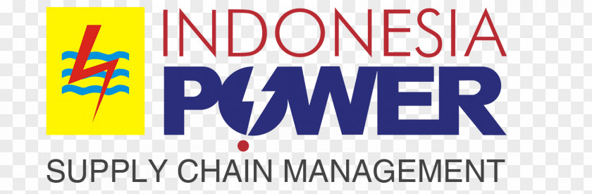 Indonesia Power Perusahaan Listrik Negara Pertamina Company Subsidiary PNG