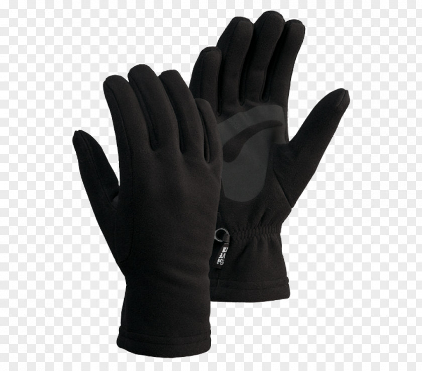 Jacket Glove Clothing Tiksha Polar Fleece PNG