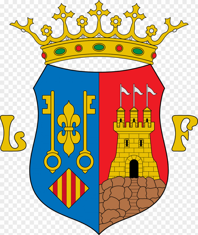 Jijona/Xixona Alicante Sant Joan D'Alacant Lorcha/L'Orxa Monforte Del Cid PNG