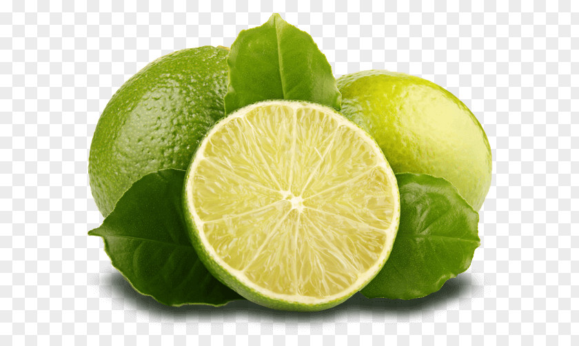 Juice Caipirinha Cocktail Food Lemon PNG
