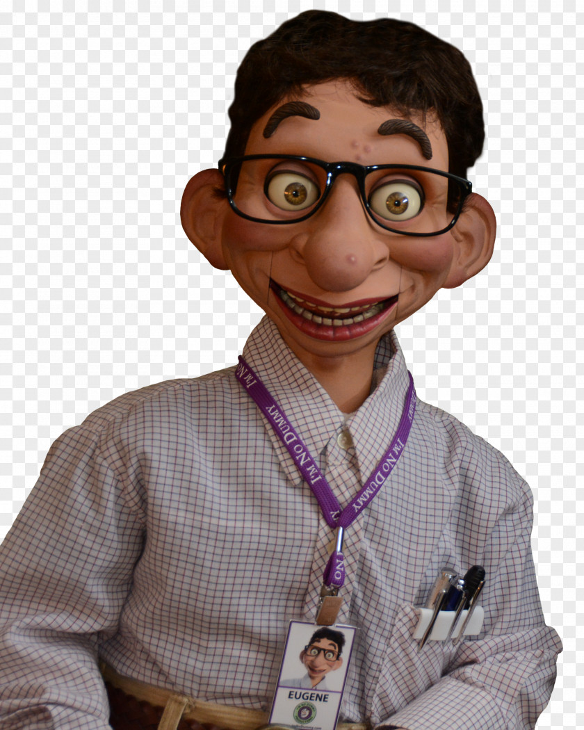 Laughter Ventriloquism Comedy PNG