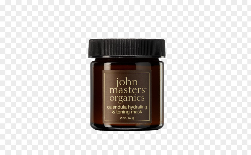 Mask Organic Food Hair Care John Masters Organics Citrus & Neroli Detangler Skin PNG