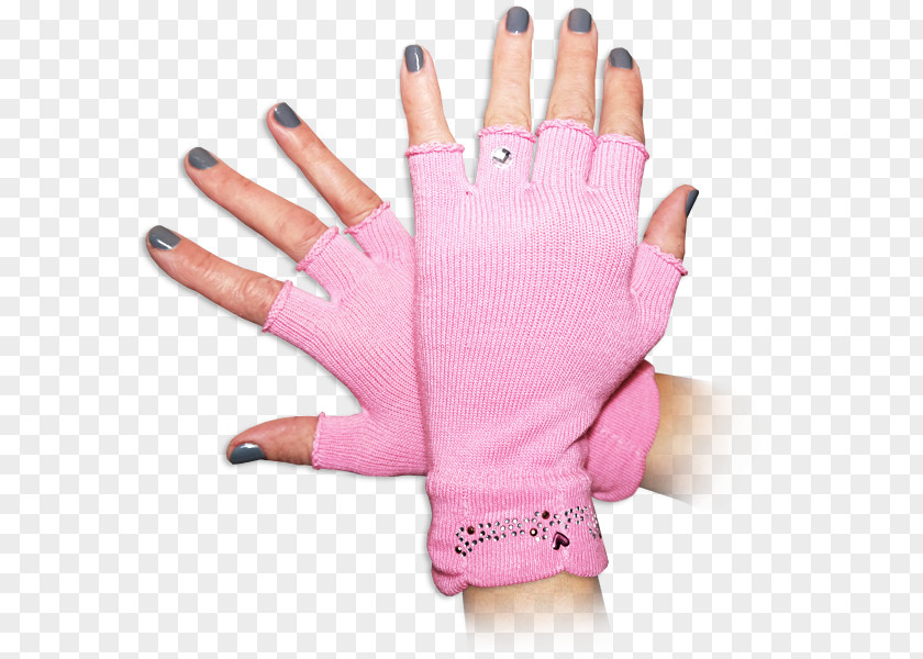 Nail Glove Manicure Product Safety PNG